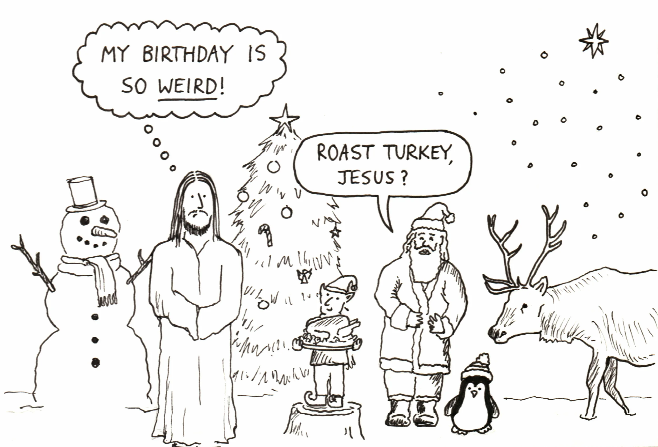 Jesus Birthday.JPG