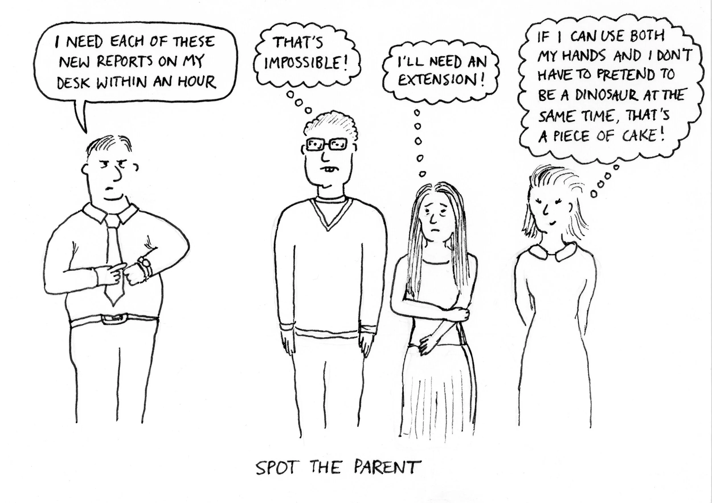 Parent.jpg