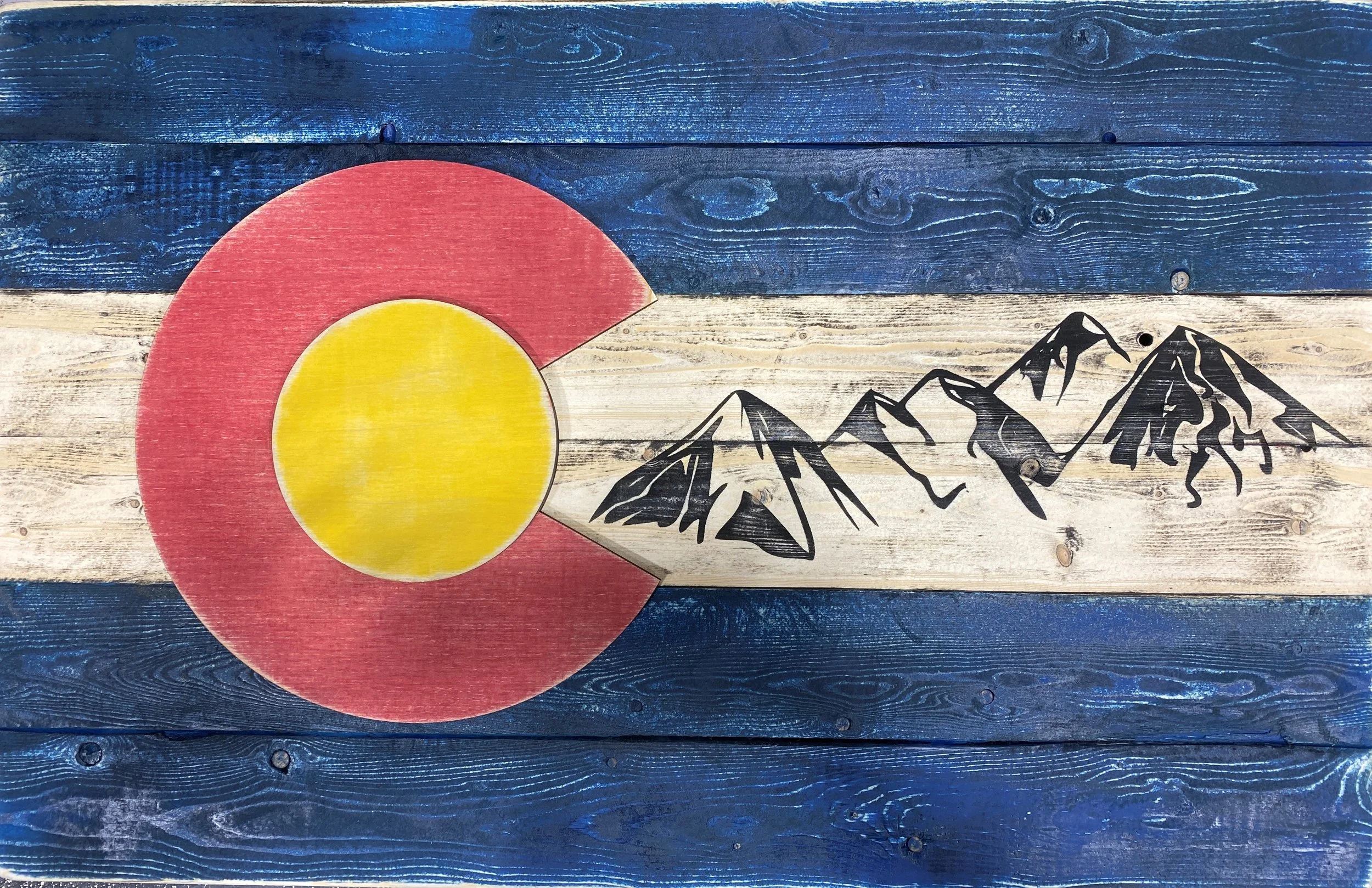 62329565497__5F066F42-B45F-4430-AF69-218F806E11FD (2).JPEG