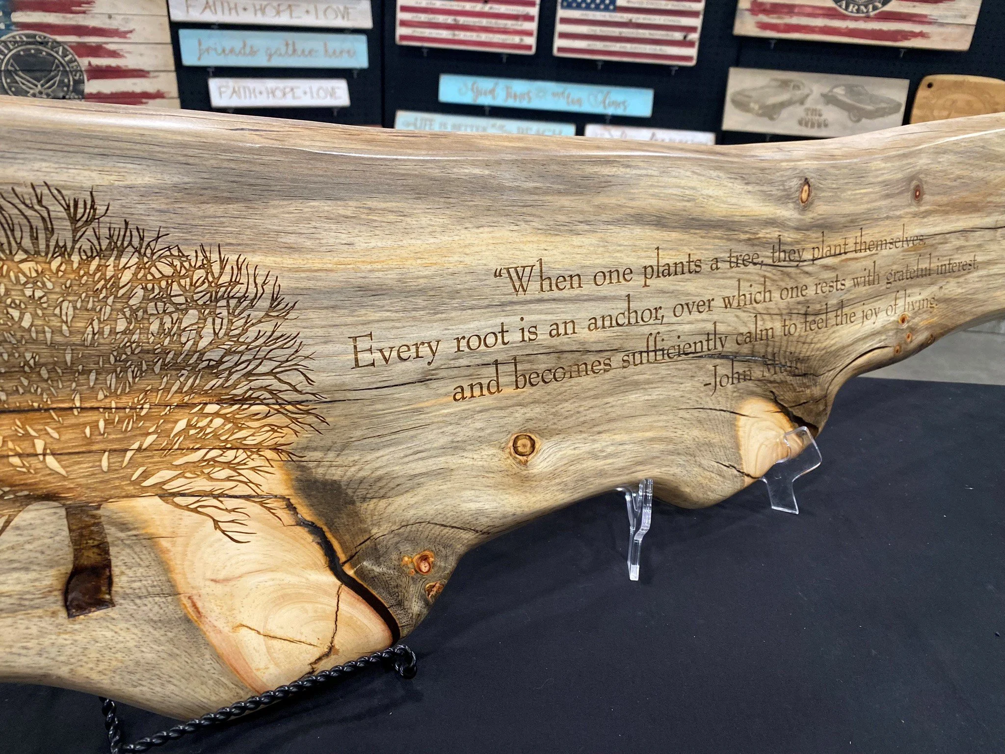 66647072442__AD121B9E-72D5-4859-A208-C23629726EE2 (2).JPEG