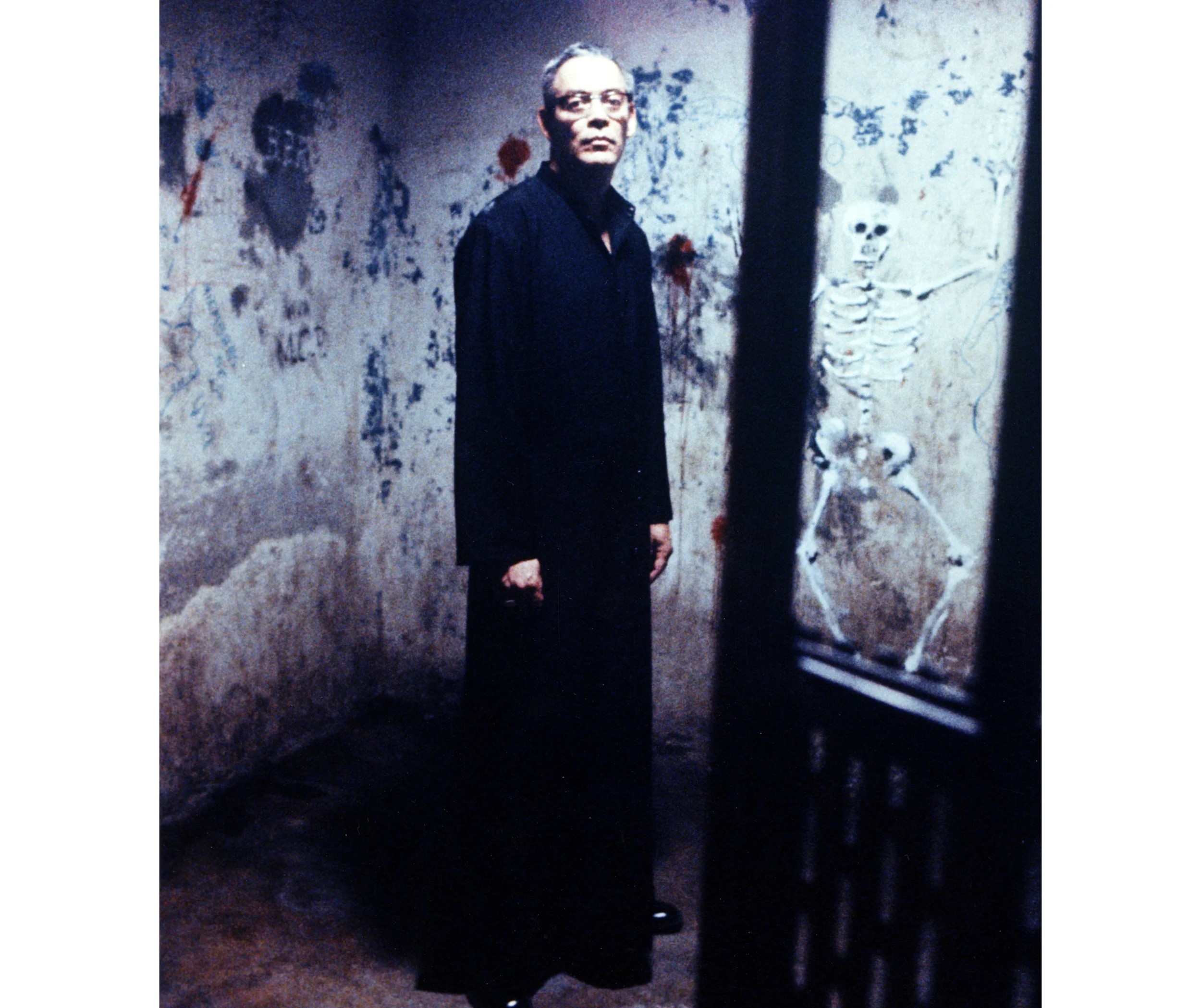 Romero-Photo-PRISON.jpg