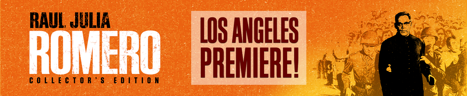Romero-LA-Header.png