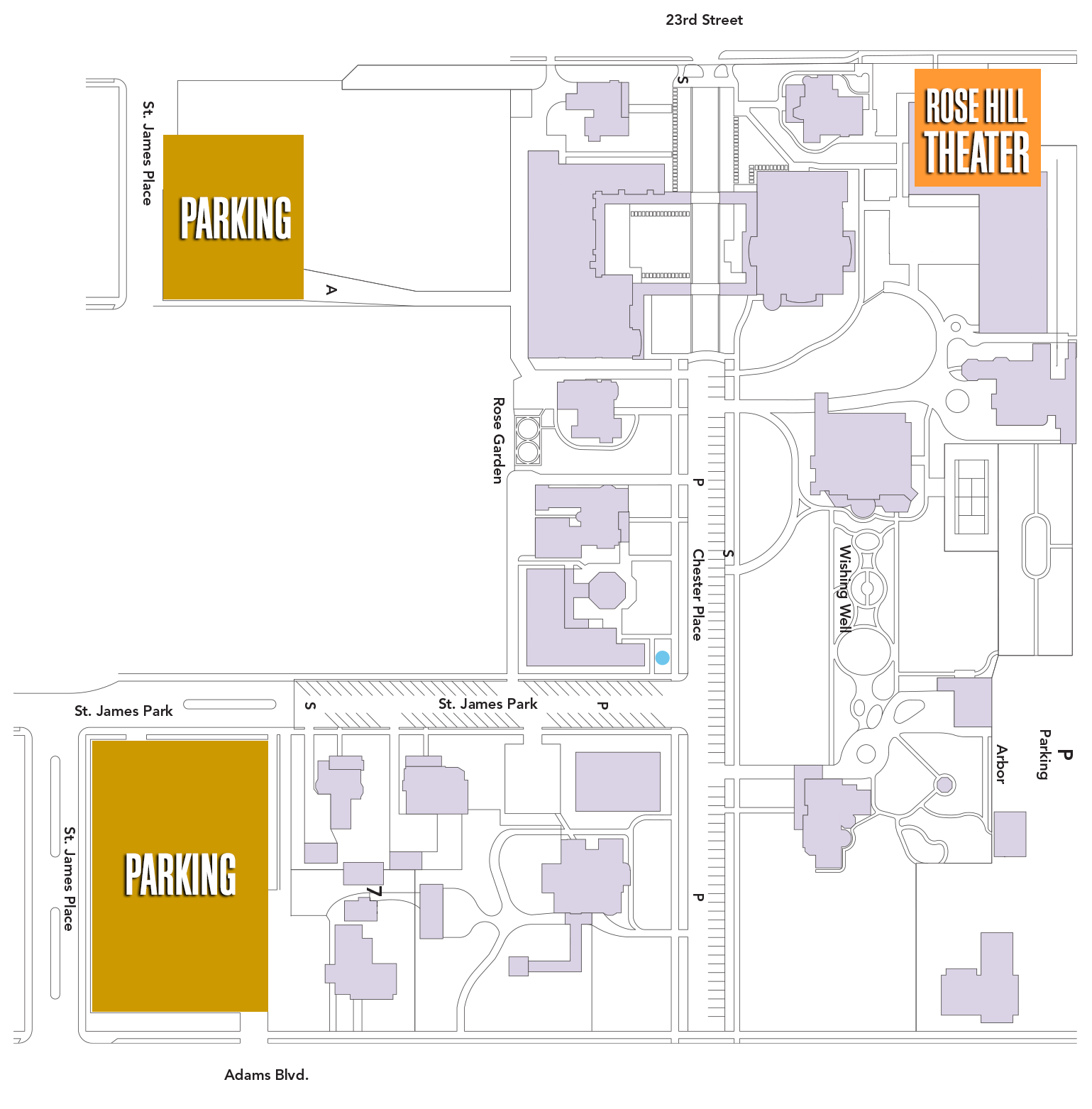 MAP_Romero-doheny_ROTATE.png