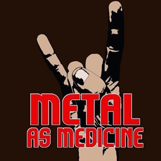 Big thanks to Erik from @metalasmedicine who had us on his podcast. Check out his page for the podcast aswell as links to some live footage from us and other killer bands!
.
.
.
#edenecho #edenechoband #metal #heavymetal #progmetal #kelownametal #can