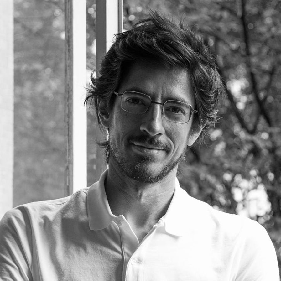 andre scarpa c.jpg
