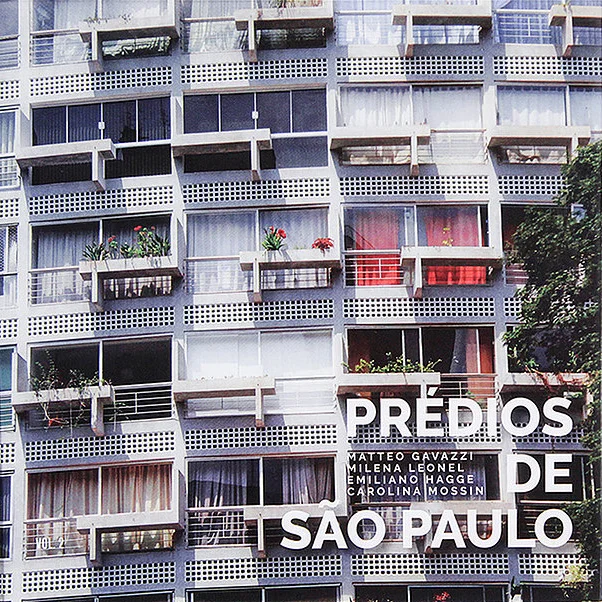 predios de sao paulo 02.jpg