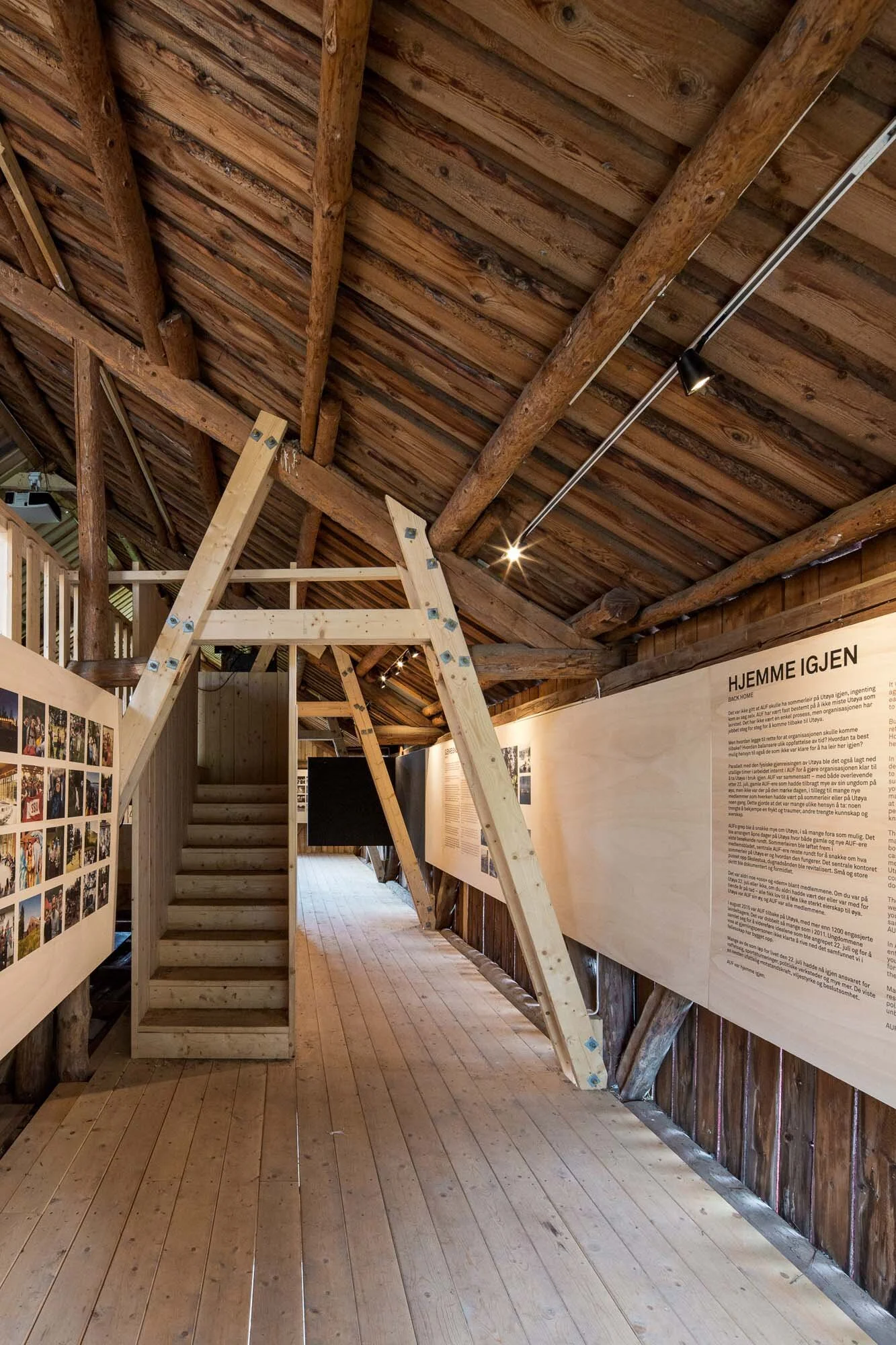 museum barn Utøya 01.jpg