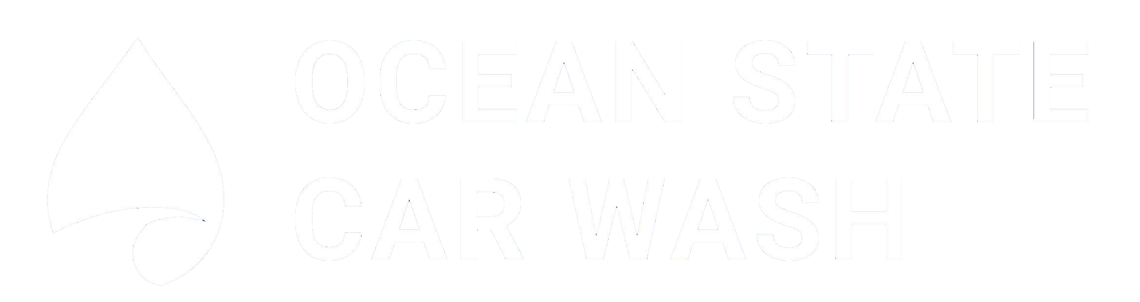 Ocean State Car Wash
