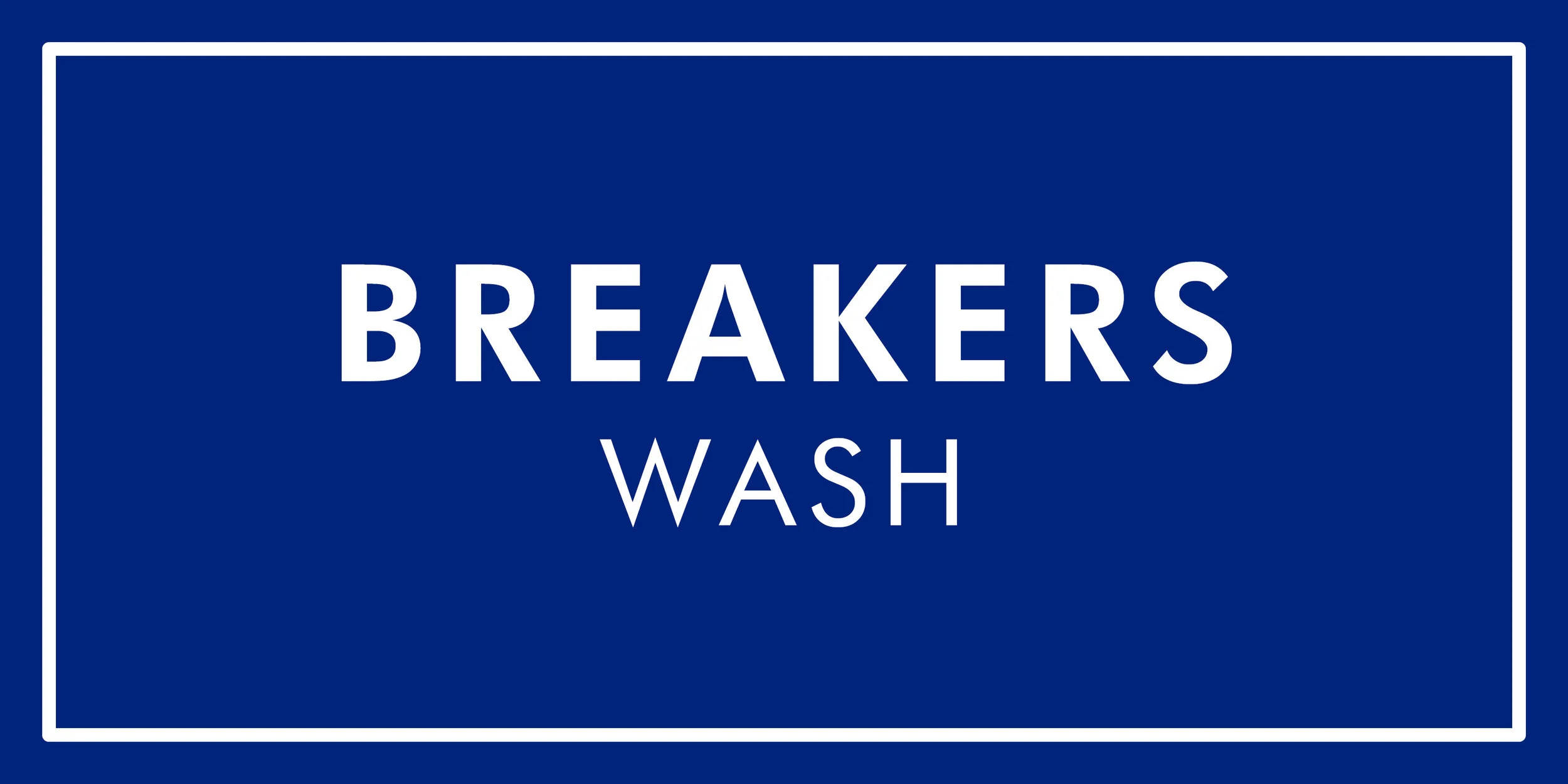 WASH ICONS3.jpg