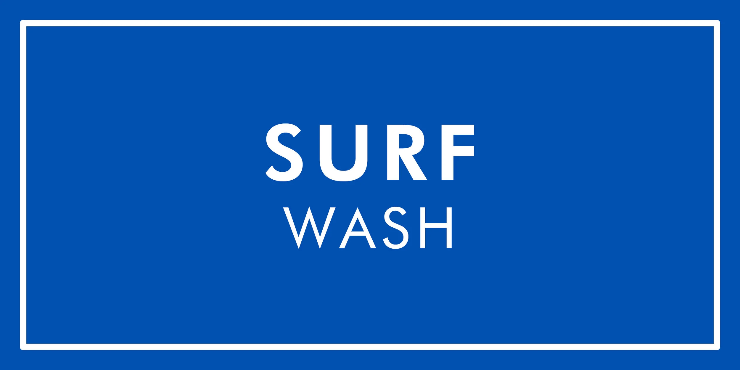 WASH ICONS2.jpg