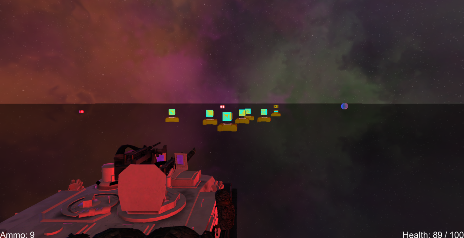 tanksurvival1.png