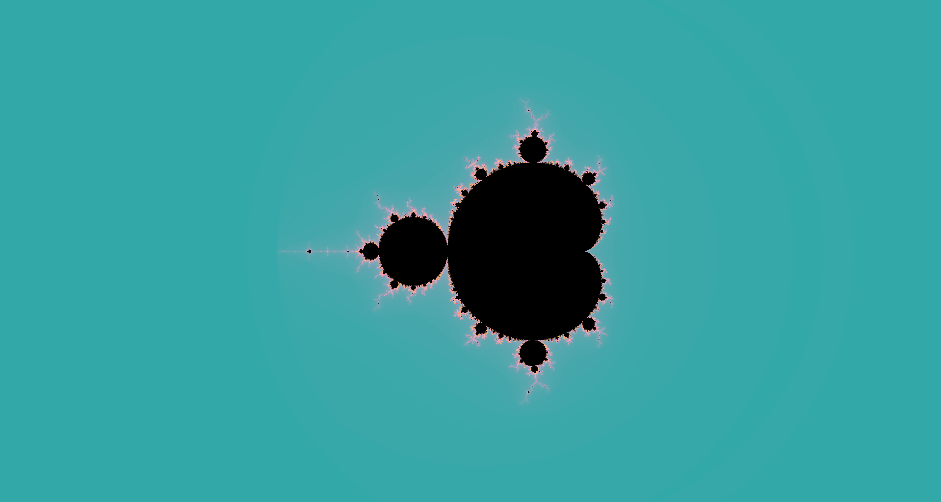mandelbrot2.PNG