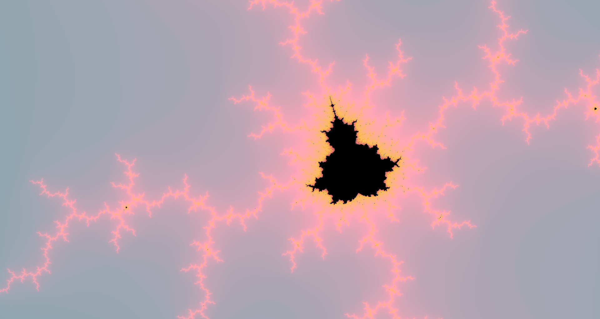 mandelbrot1.PNG