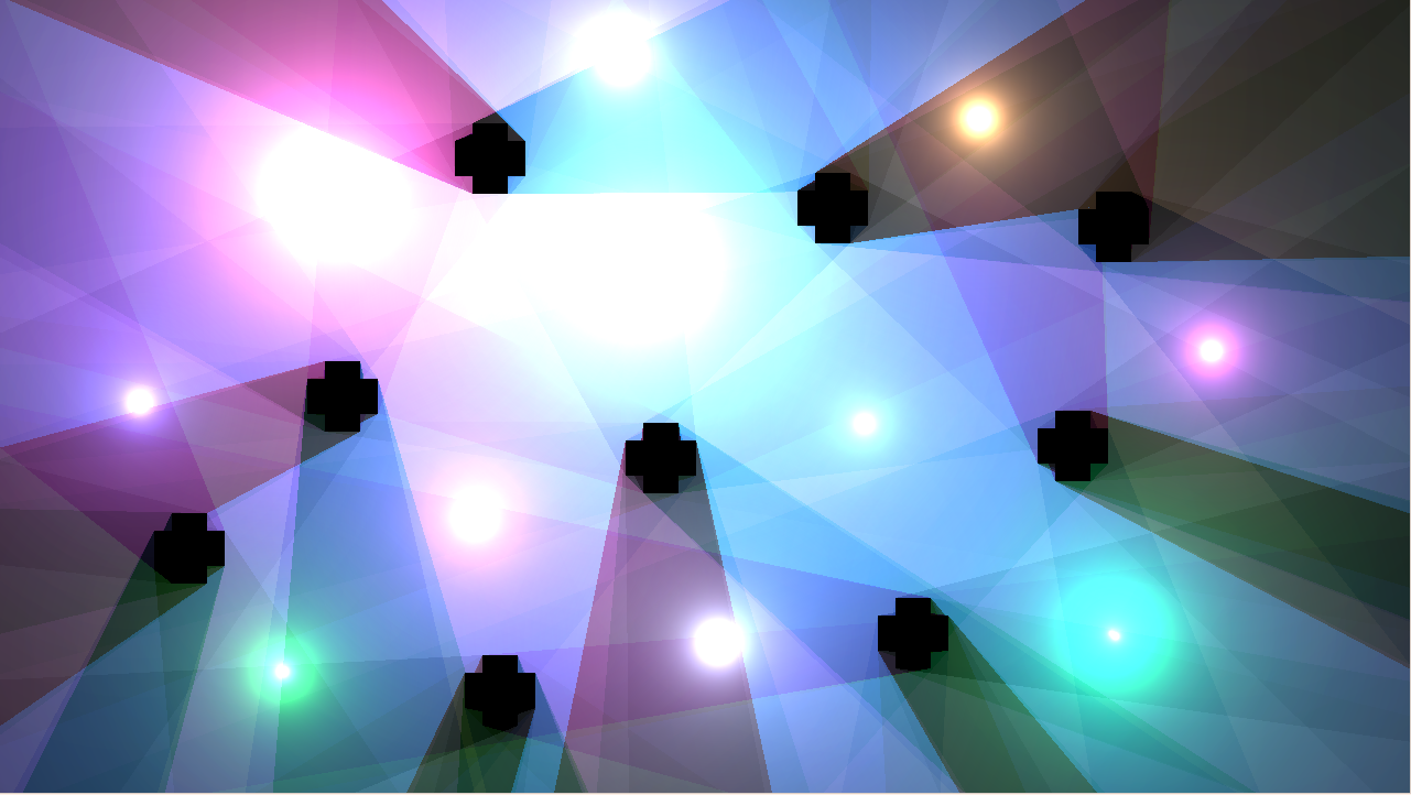 Example Scene 2.PNG