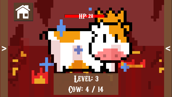 CowboyClicker3.PNG