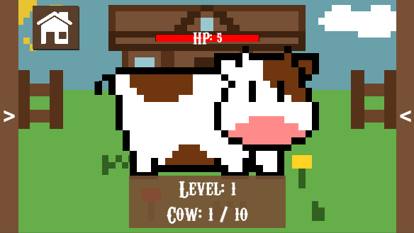 CowboyClicker2.PNG