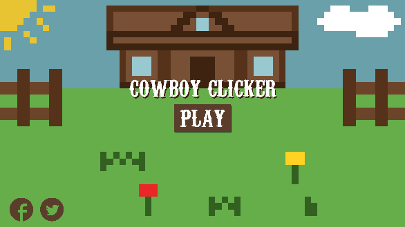 CowboyClicker.PNG