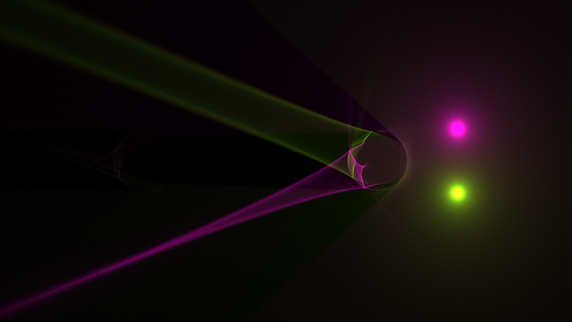 twilight11.png