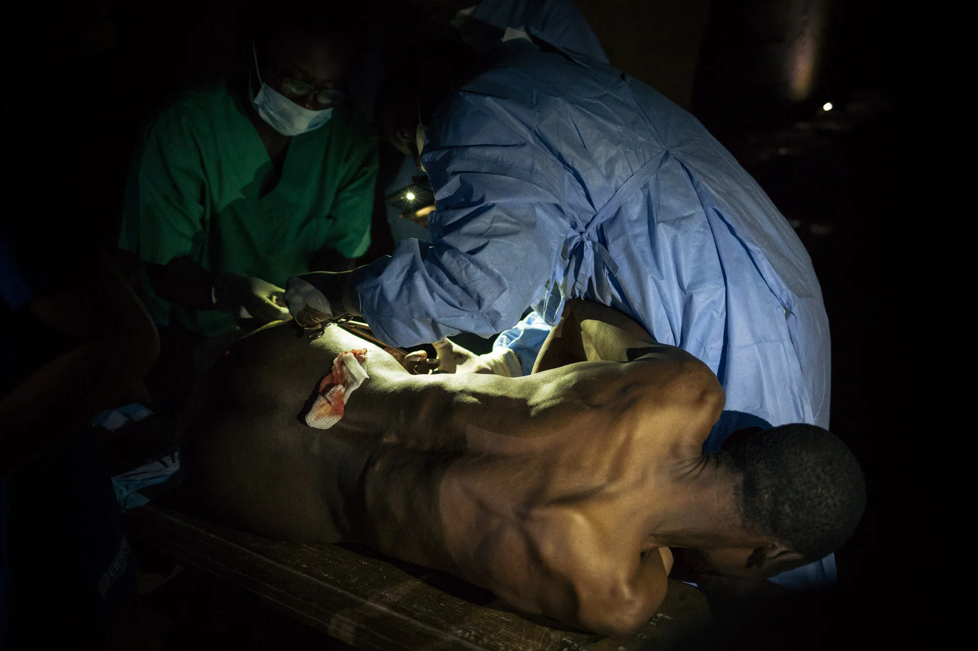 ALHUGUET_SURGEONS_008.jpg