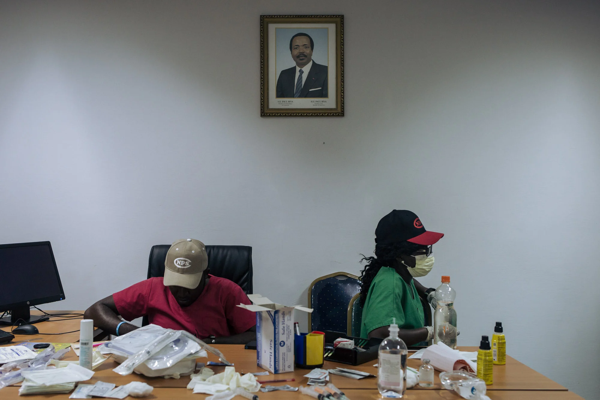 ALHUGUET_SURGEONS_016.jpg