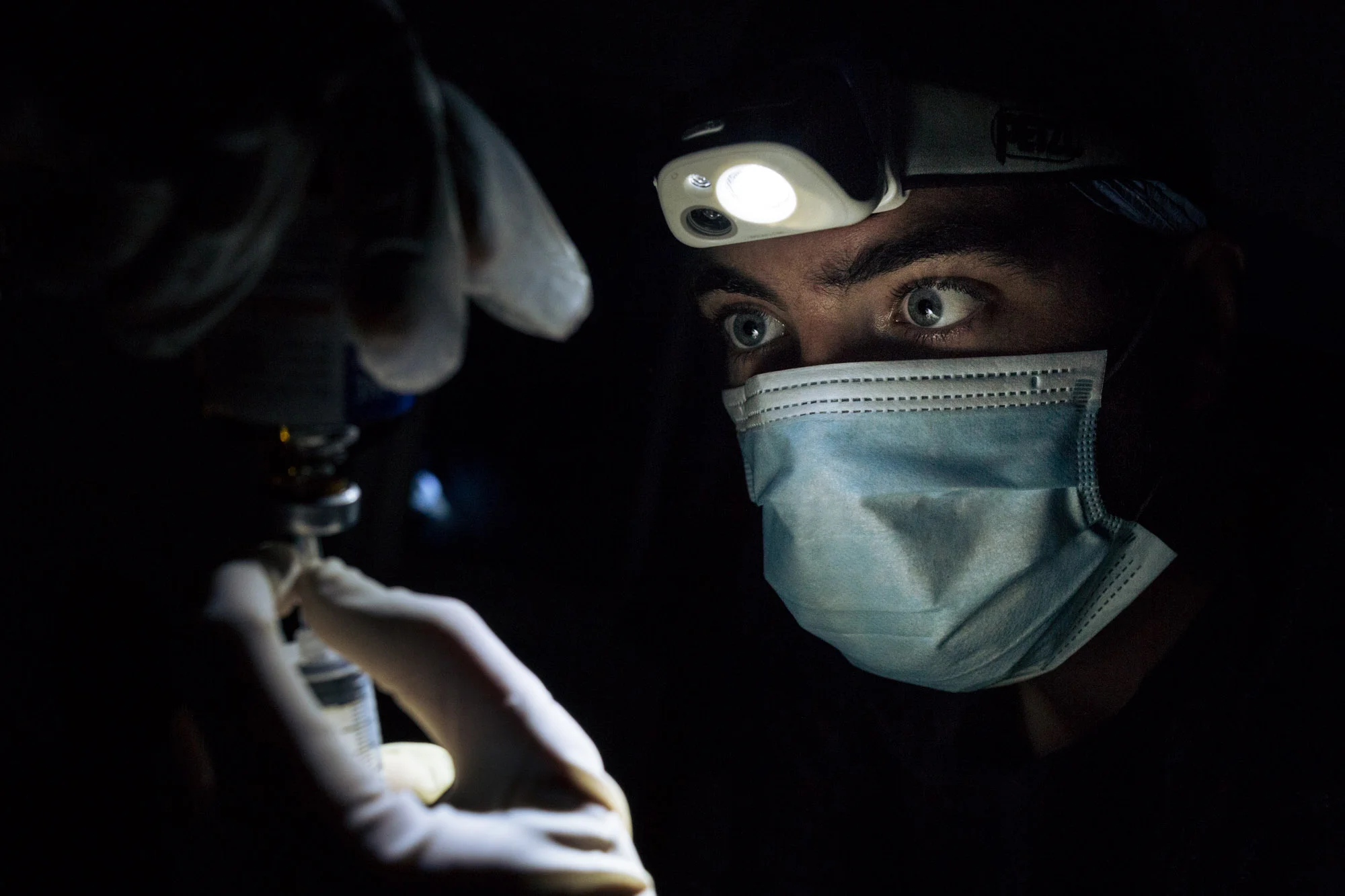 ALHUGUET_SURGEONS_022.jpg