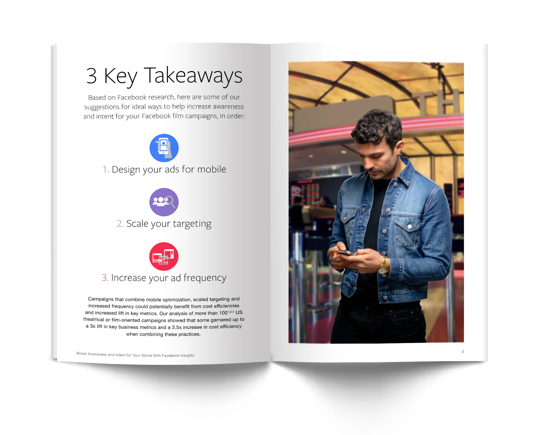 InsightsPlaybook_Mockup_3.jpg