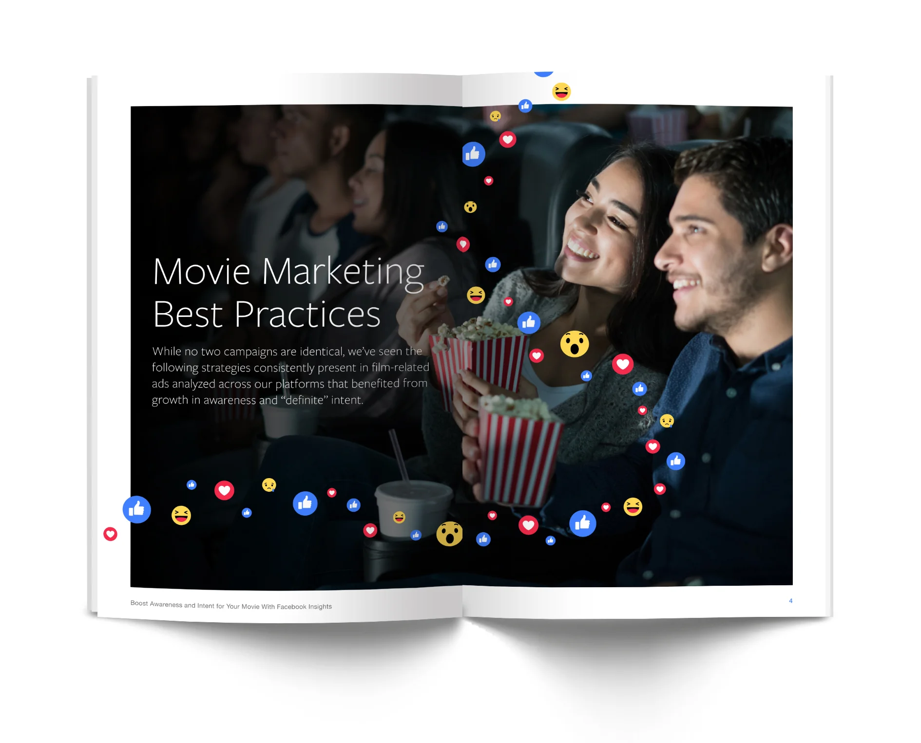 InsightsPlaybook_Mockup_4.jpg