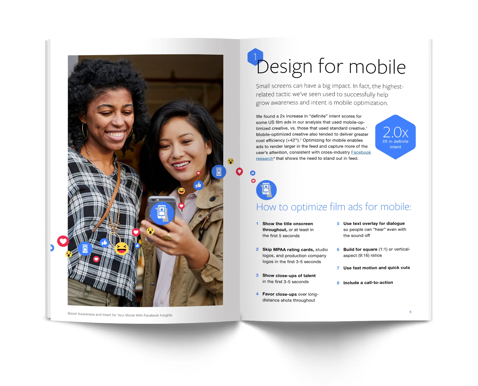 InsightsPlaybook_Mockup_5.jpg