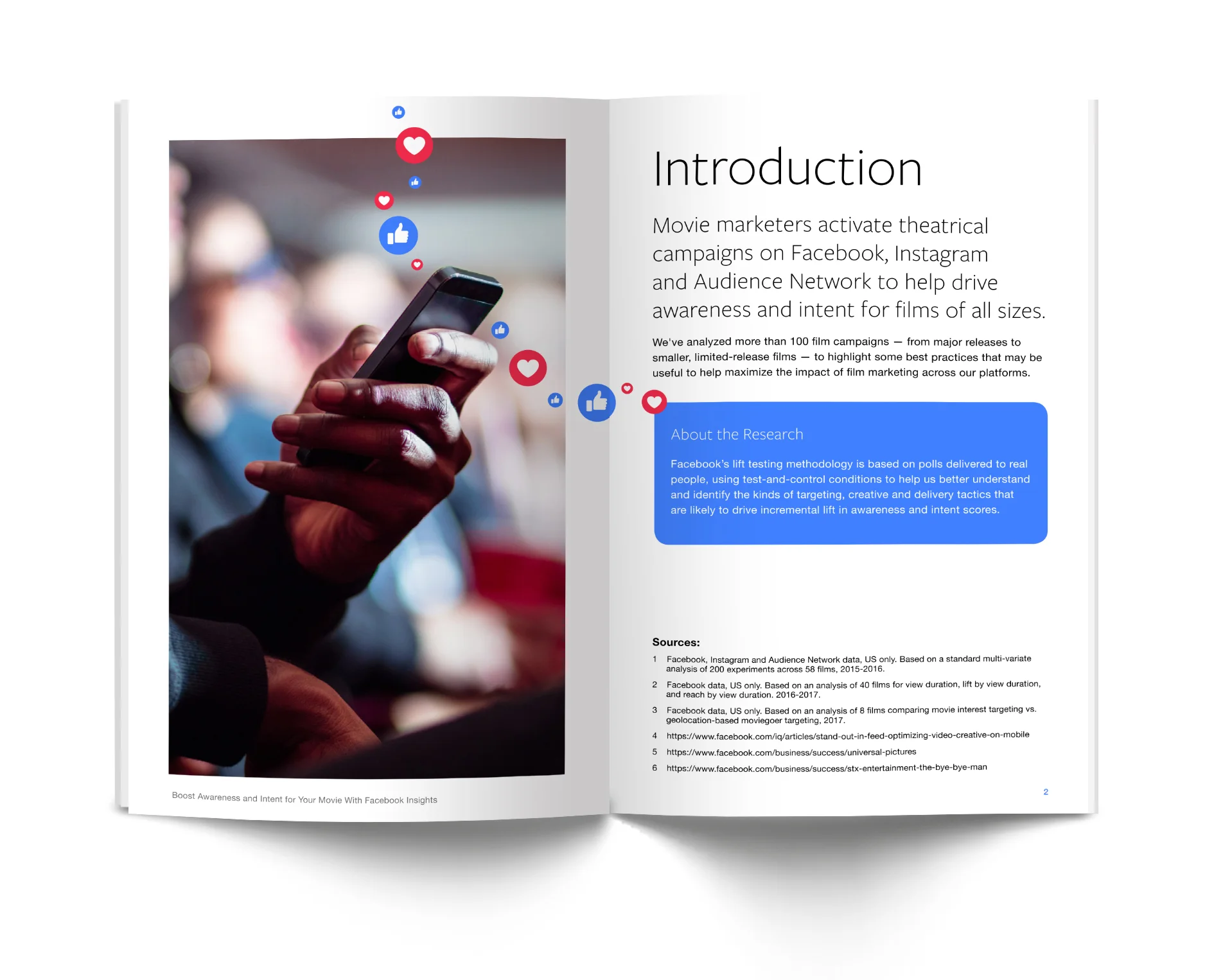 InsightsPlaybook_Mockup_2.jpg