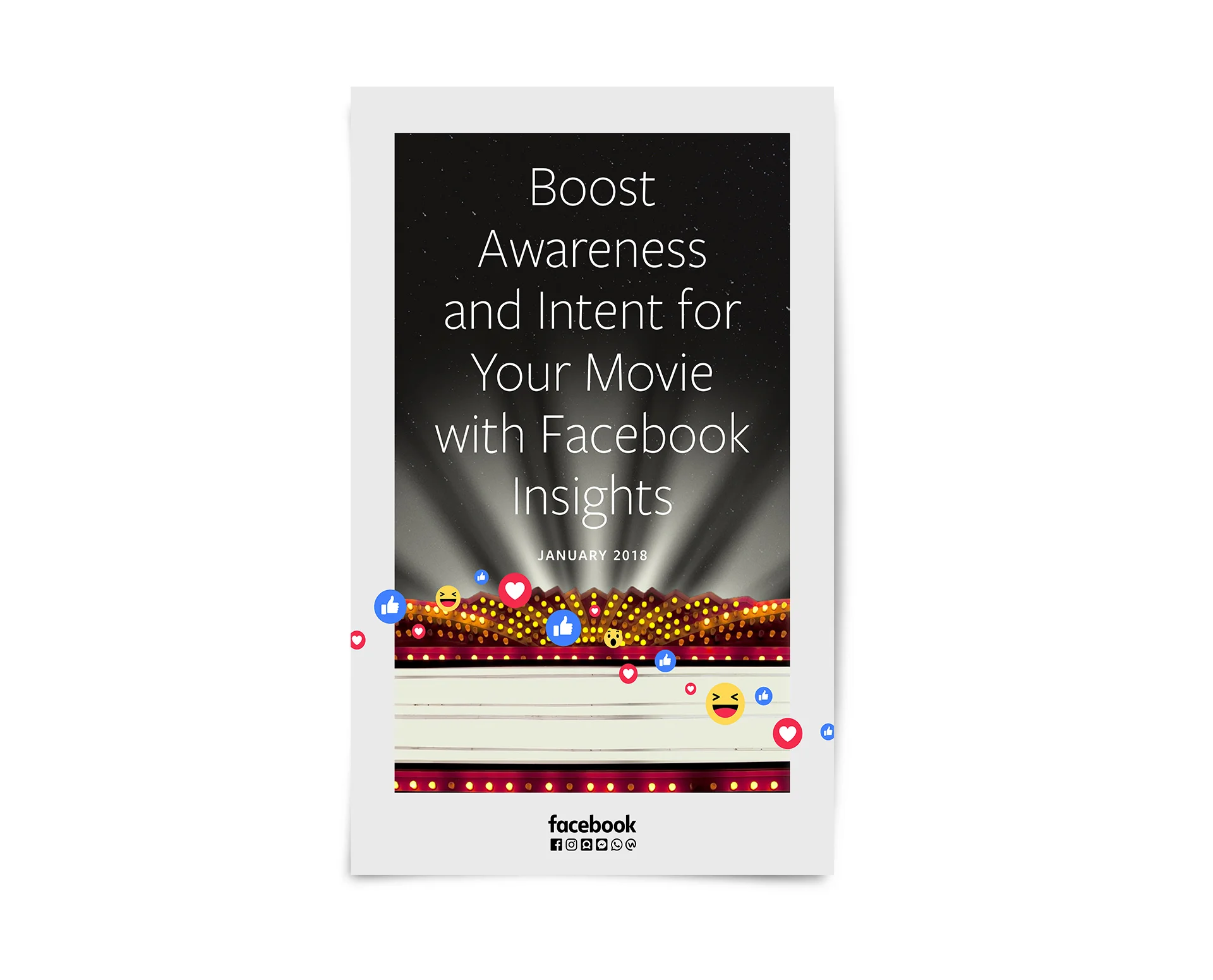 InsightsPlaybook_Mockup_1.jpg