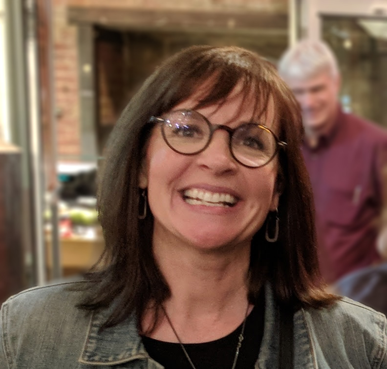 profilepicture.jpg