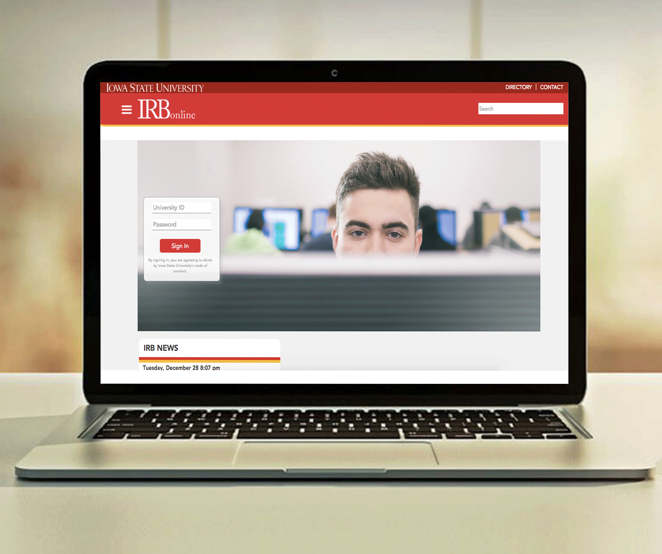 irbweb.gif
