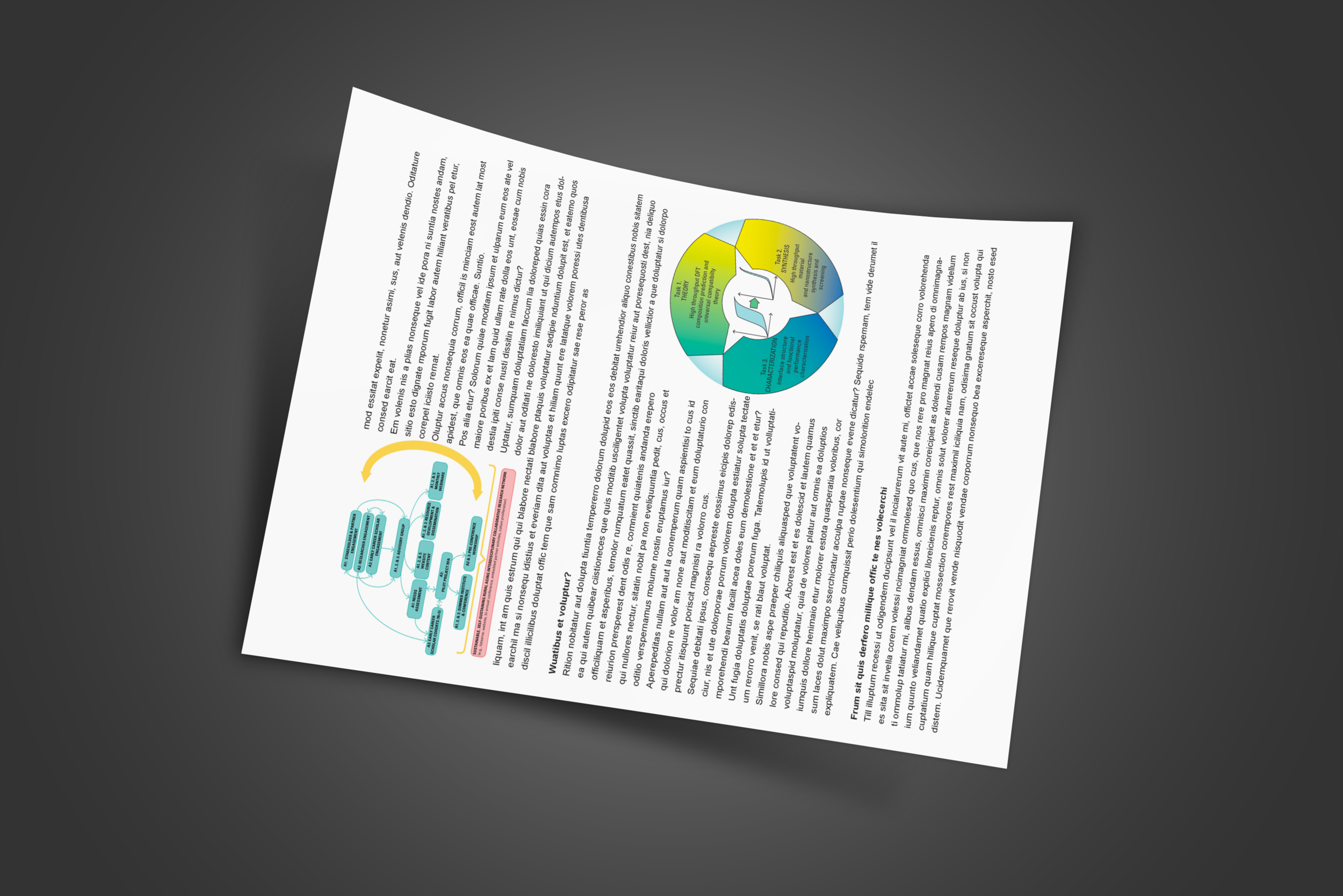 Research_Graphics4.png