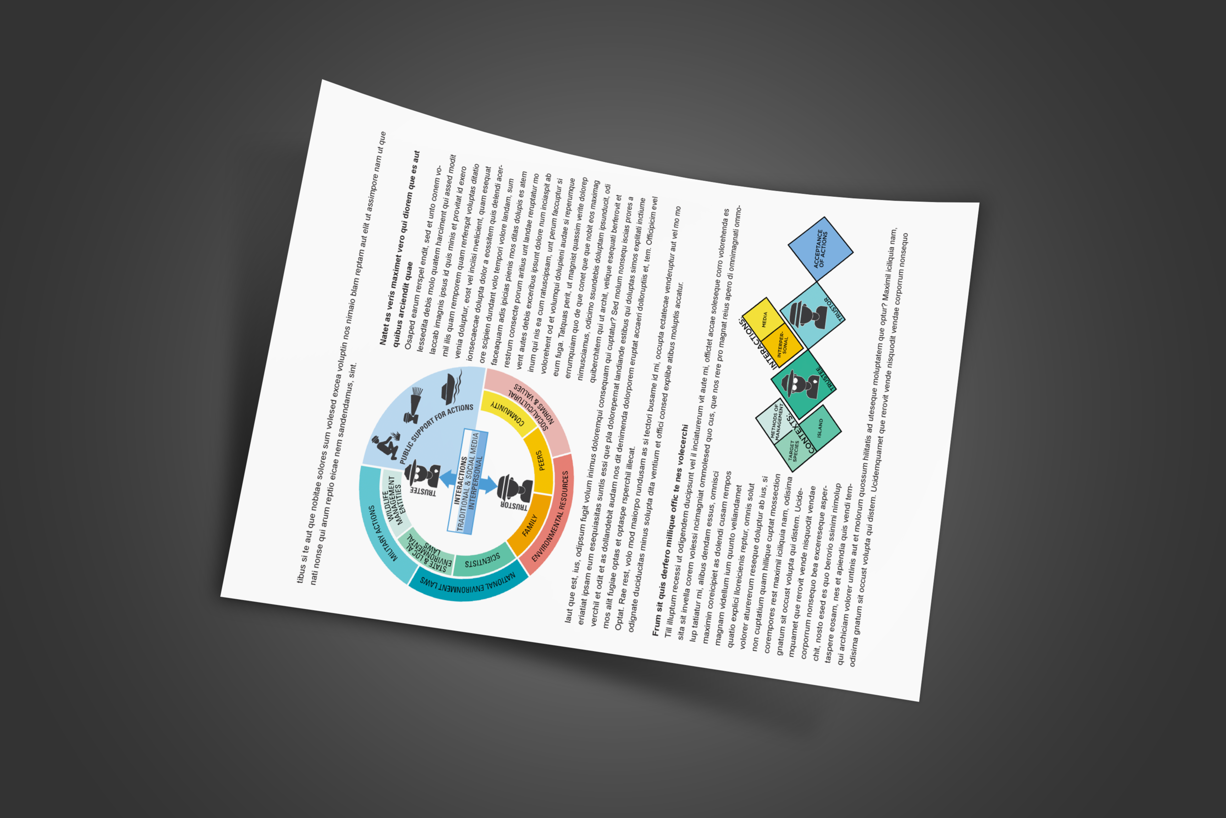 Research_Graphics8.png