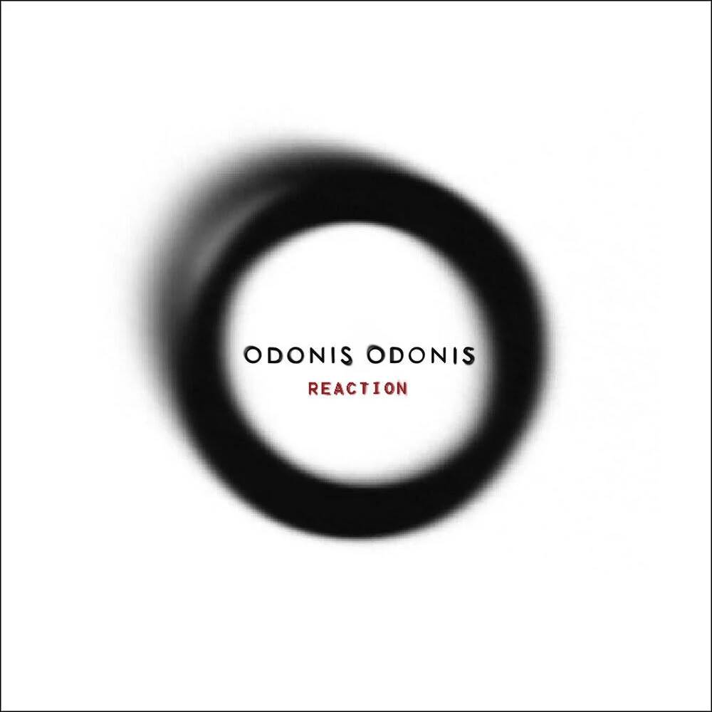 Odonis Odonis