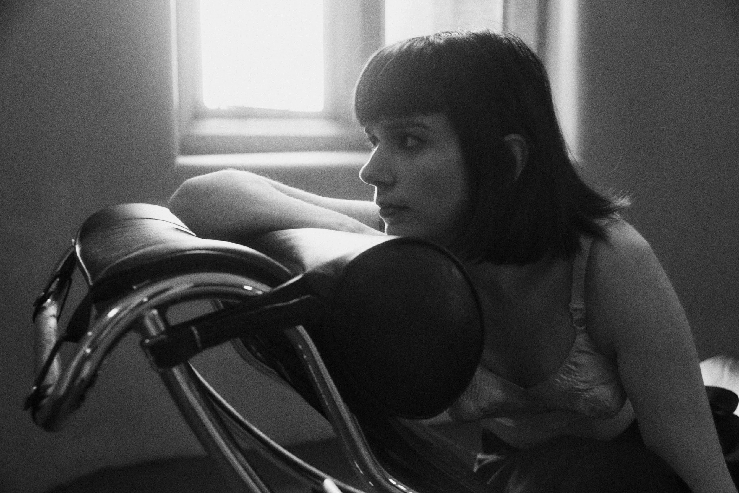 New German Cinema 1 credit Conor J Clarke smaller.jpg