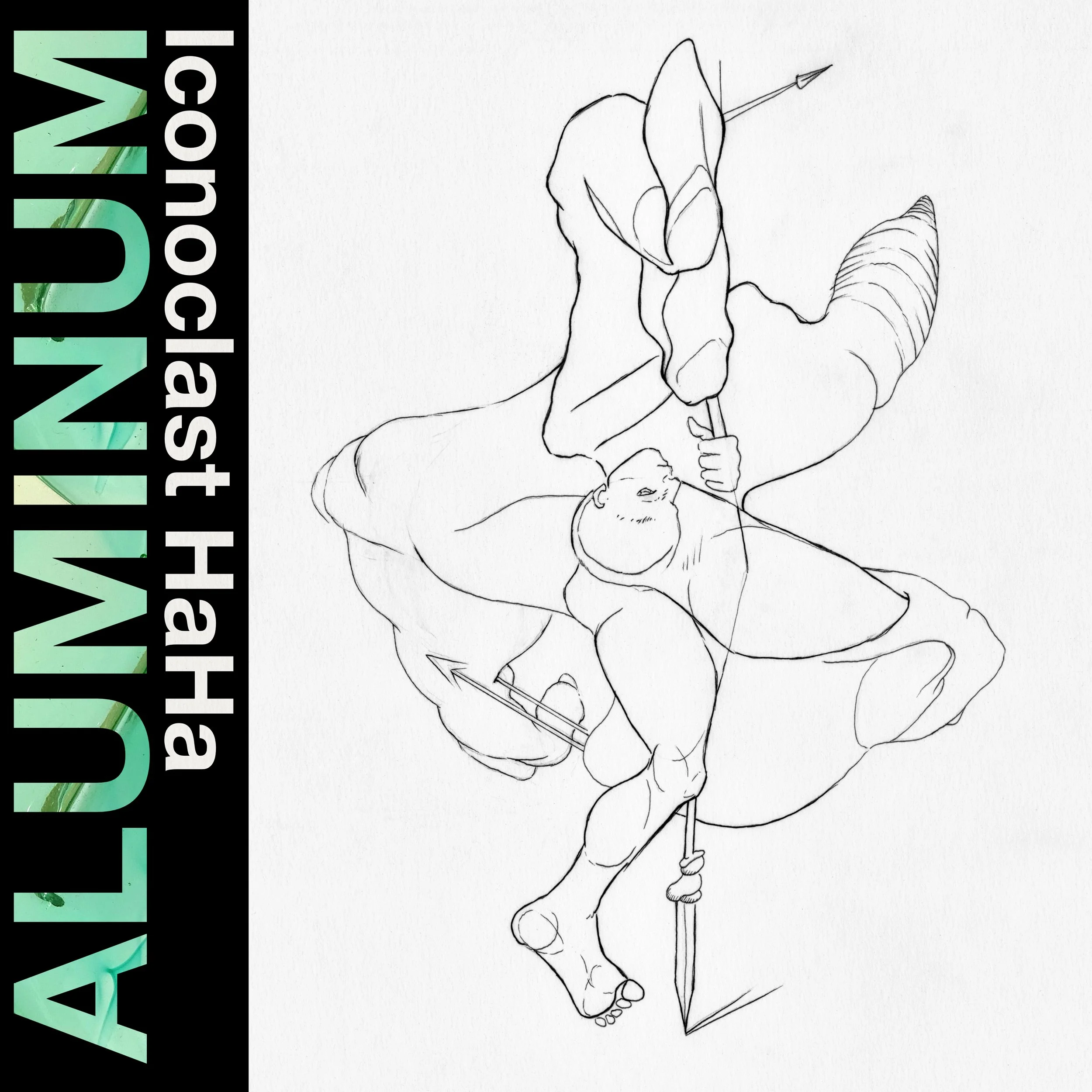 Aluminum