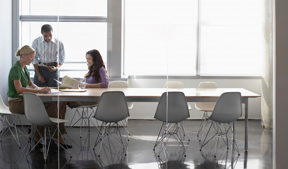 meeting-room.jpg