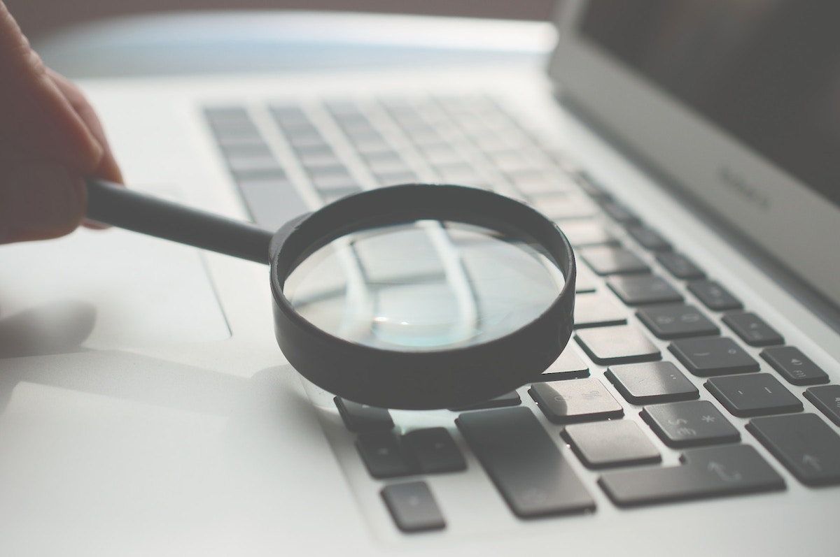 analytics-audit-olloweb-solutions-unsplash.jpg