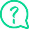 question.png