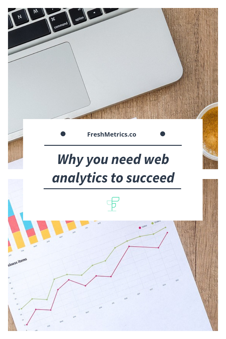 image_blog_why you need web analytics.png