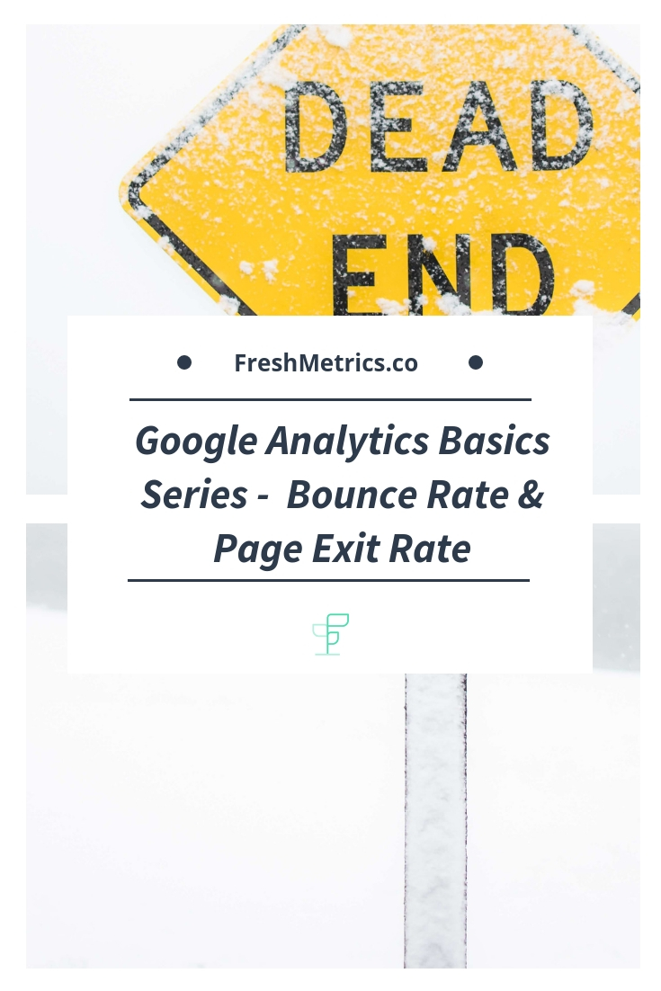 Blog - Google Analytics Basics - Bounce Rate.jpg