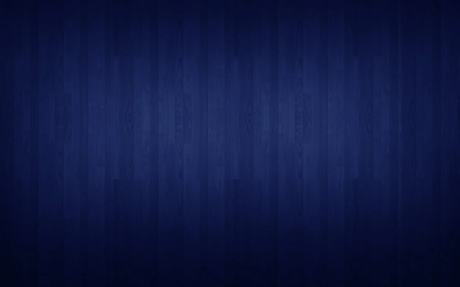 blue-wood--backgrounds-powerpoint.jpg