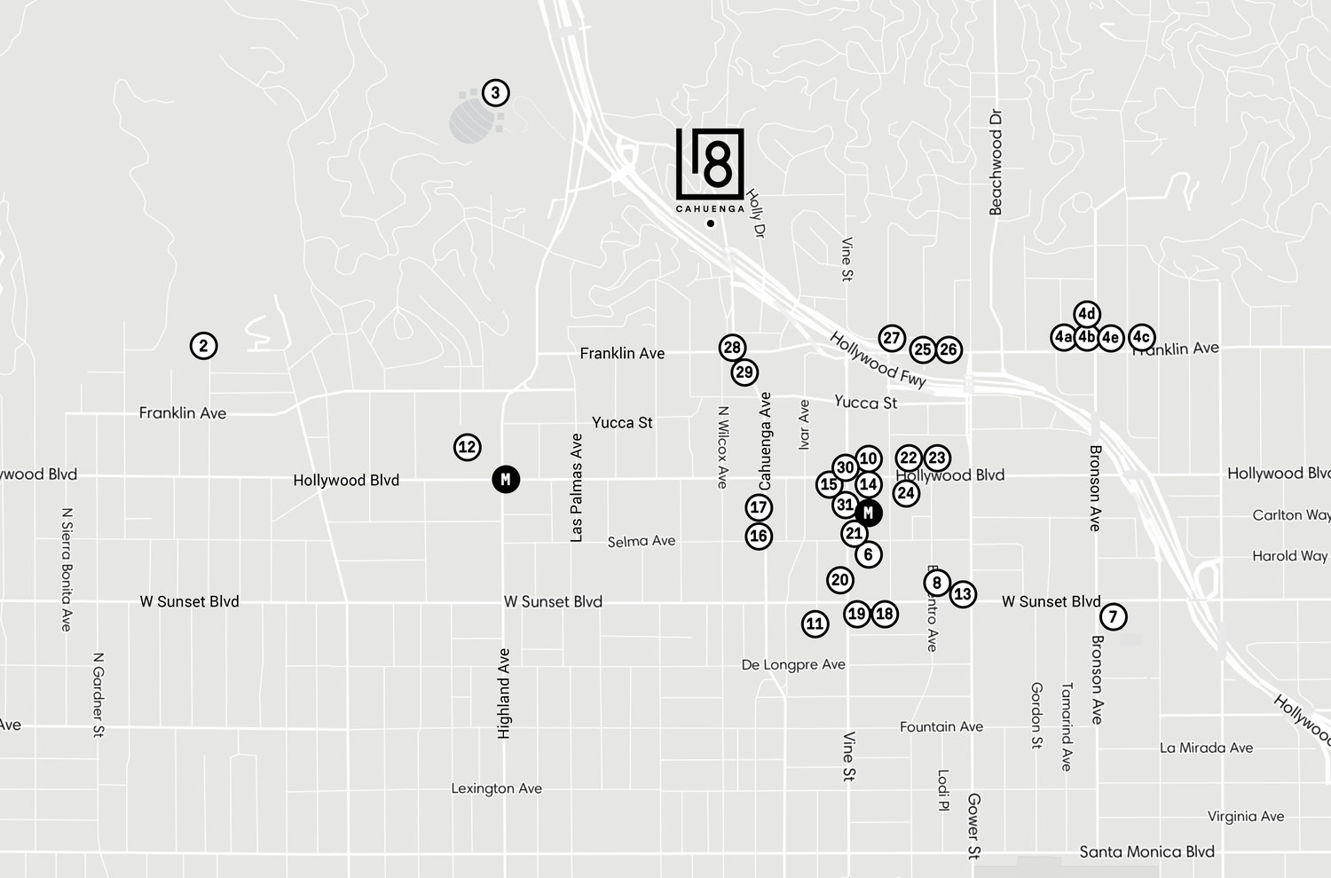 BR_Cahuenga_Map_150dpi_v3+(1).jpg