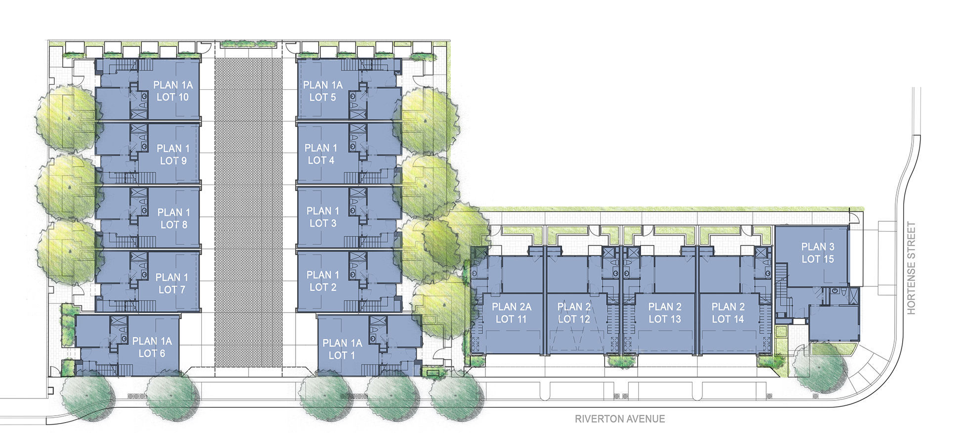 Toluca 15 new site map.png