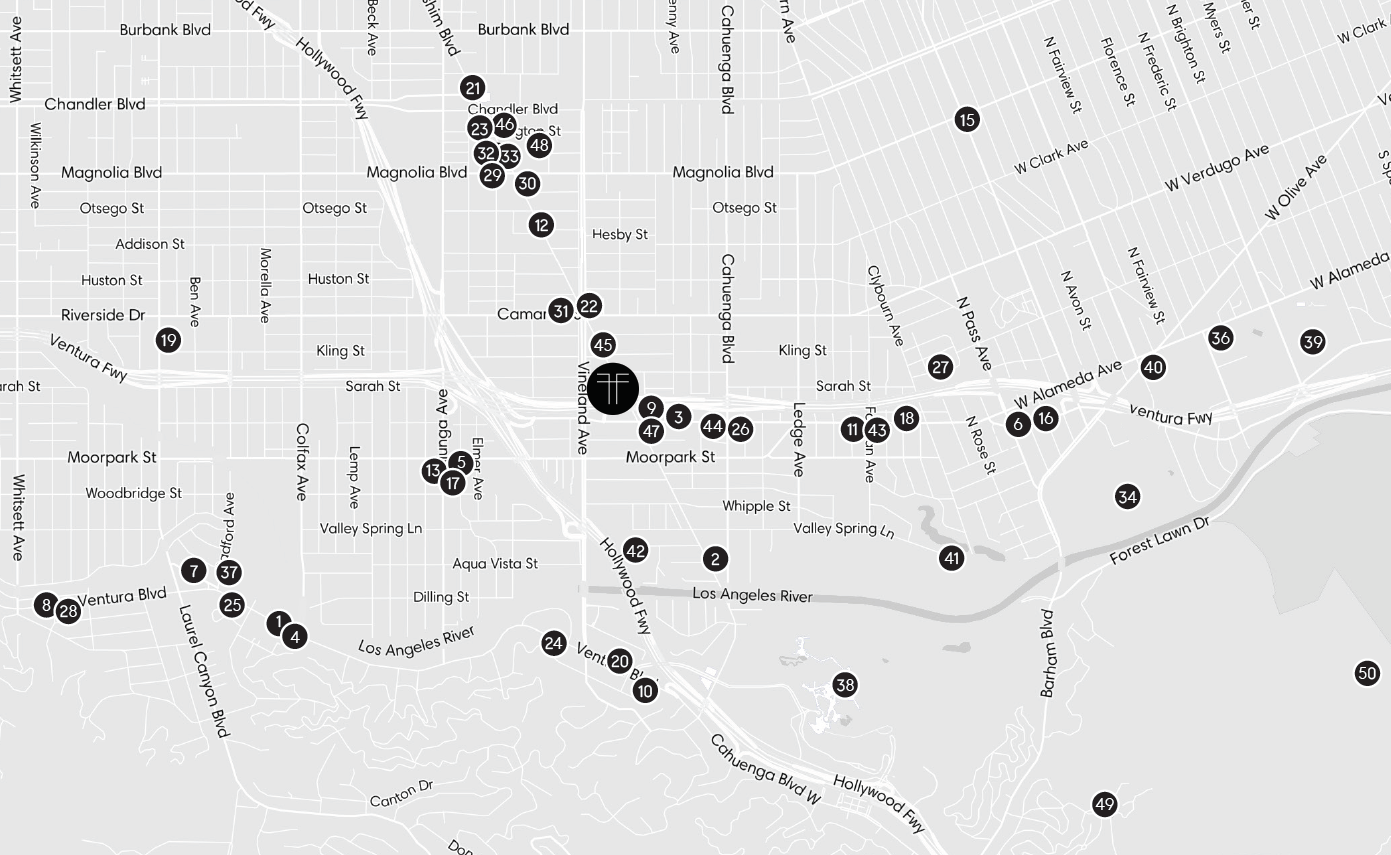 Screen Shot 2018-07-31 at 9.17.08 AM.png
