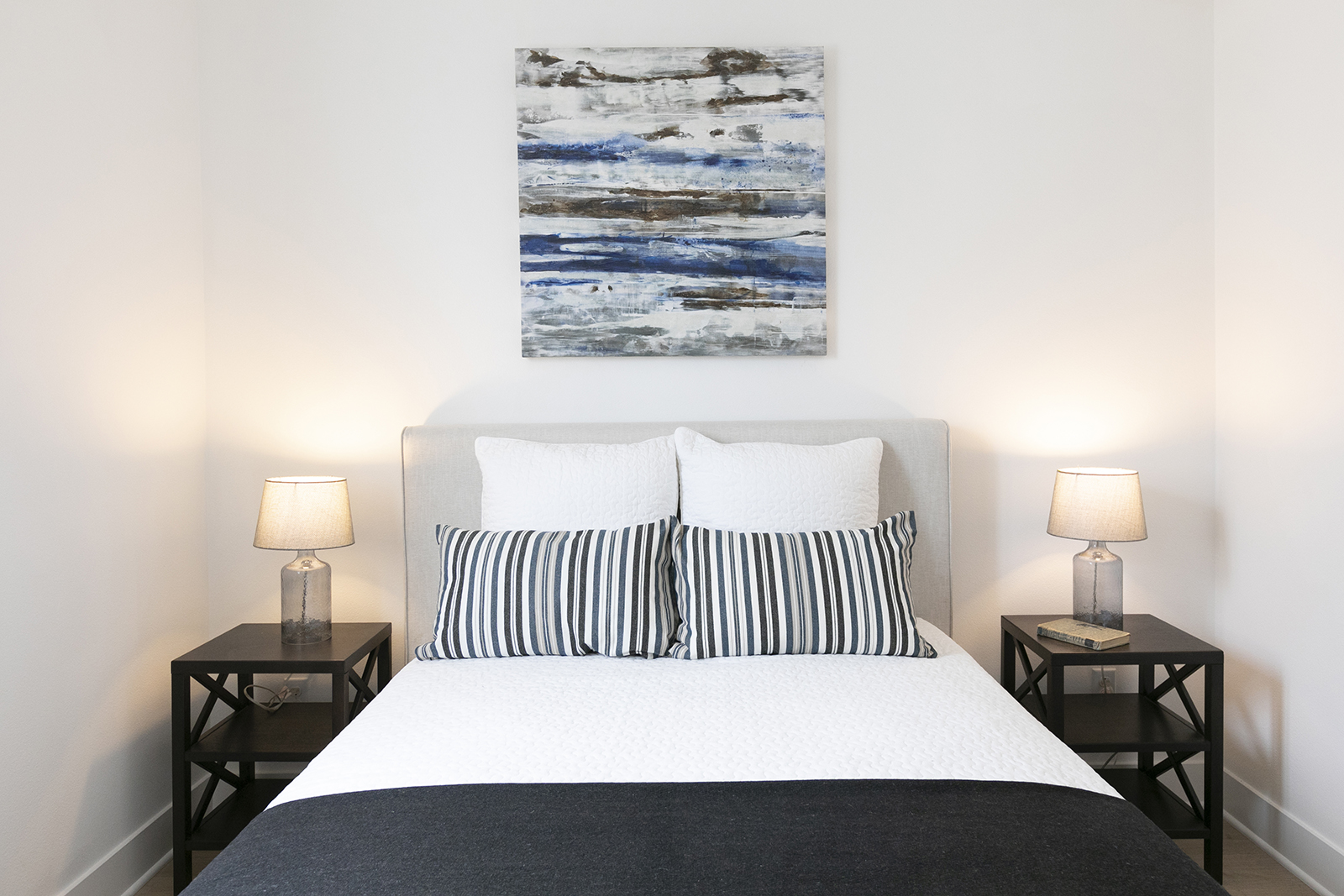 Home #2 - 3 BED | 3.5 BATH | 1,671 SF