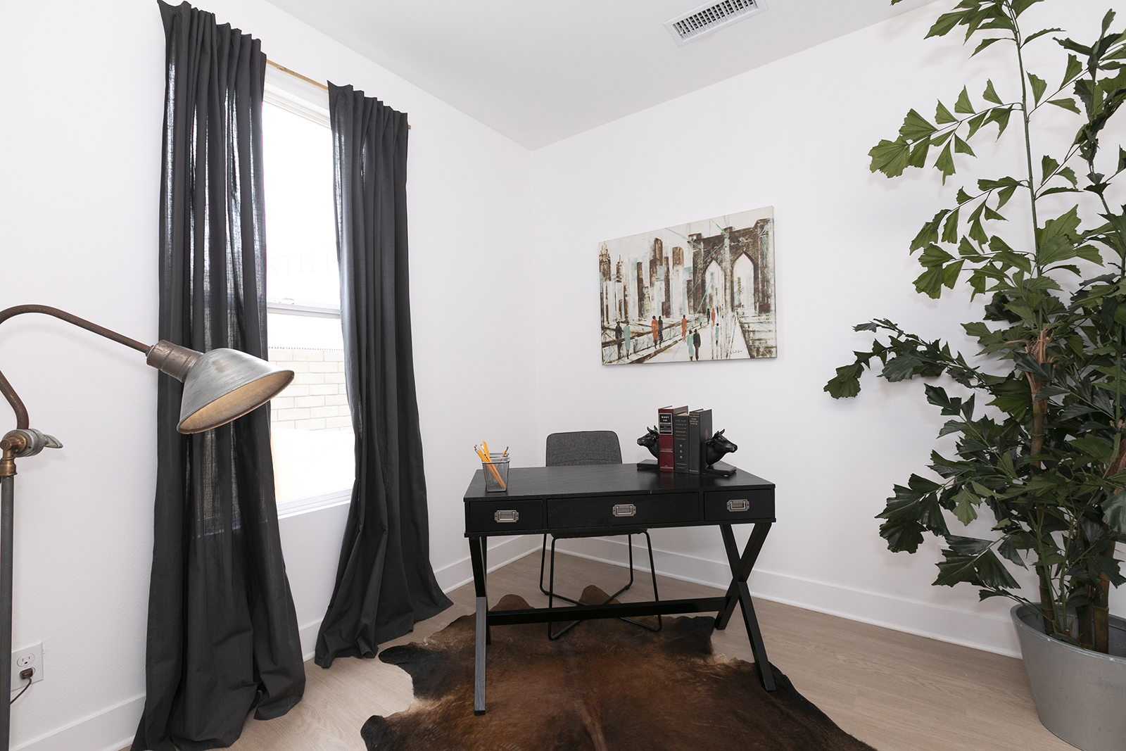 Home #8 - 3 BED | 3.5 BATH | 1,671 SF