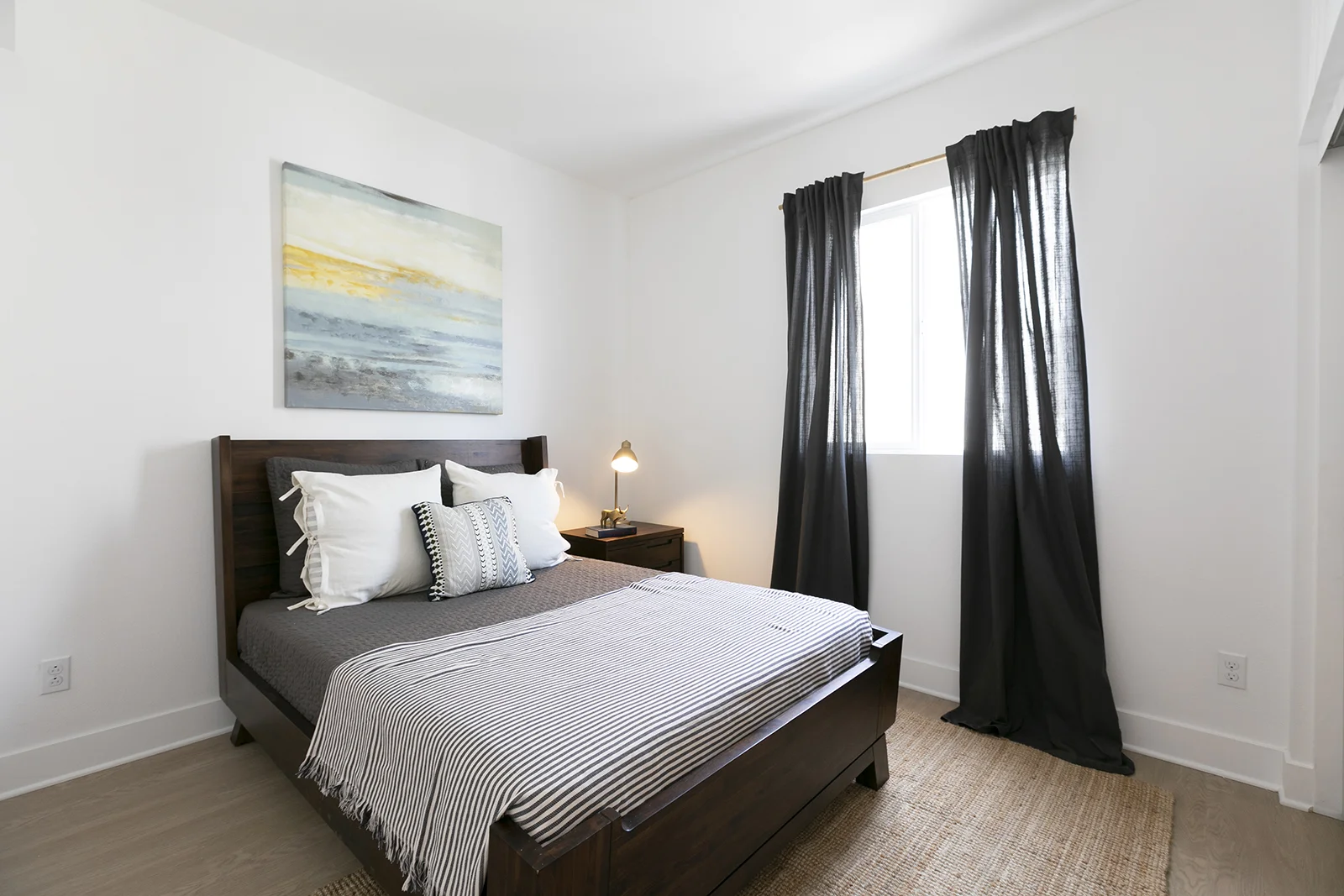 Home #8 - 3 BED | 3.5 BATH | 1,671 SF