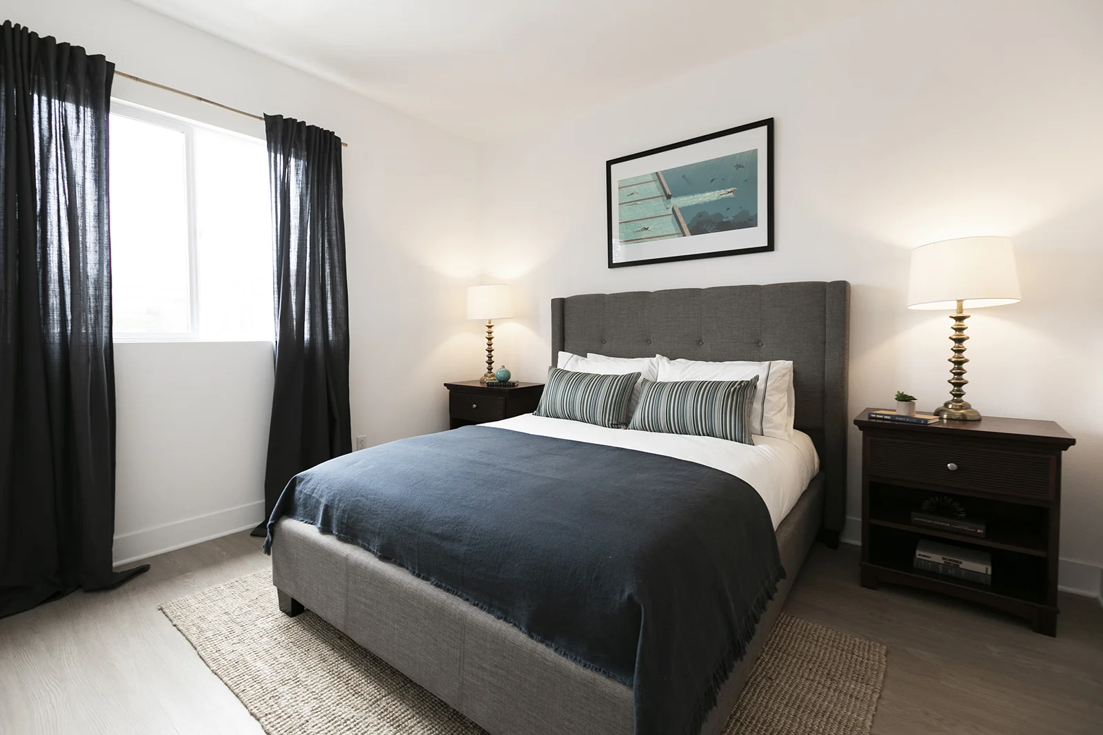Home #8 - 3 BED | 3.5 BATH | 1,671 SF